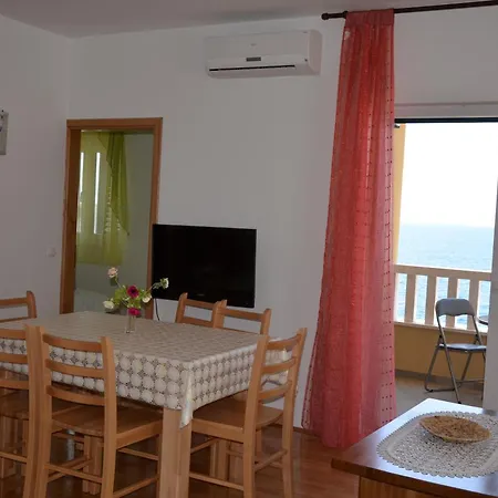 Punta Milna Appartamento