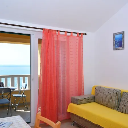 Punta Milna Apartment