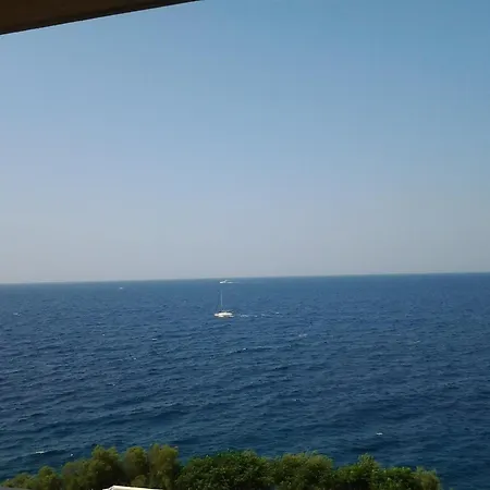 Apartment Punta Milna Hvar Town
