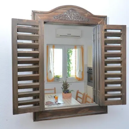 Apartment Punta Milna Hvar Town