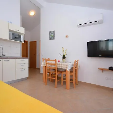 Apartment Punta Milna Hvar Town