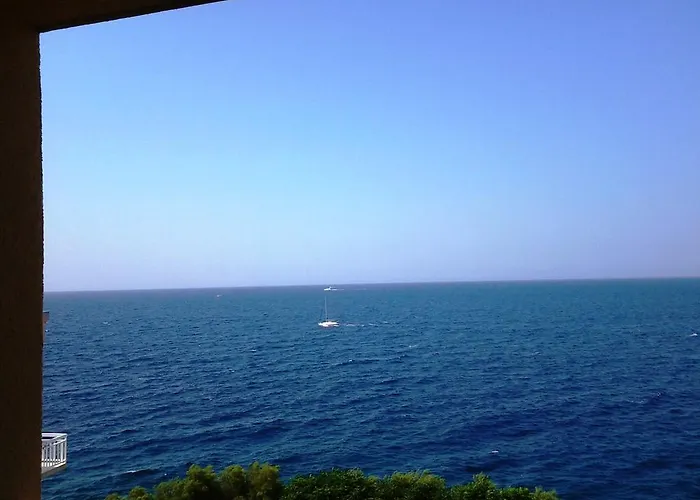 Punta Milna 흐바르