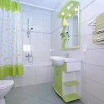 Apartment Punta Milna Hvar Town