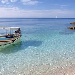 Apartment Punta Milna Hvar Town