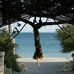 Punta Milna Apartment Hvar Town