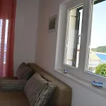 Punta Milna Hvar Town