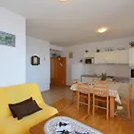 Apartment Punta Milna *
