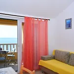 Punta Milna Apartment