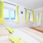 Punta Milna Apartment Hvar Town