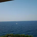Apartment Punta Milna Hvar Town