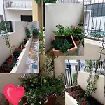 Apartment Punta Milna Hvar Town