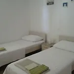 Apartment Punta Milna Hvar Town