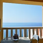 Apartment Punta Milna *