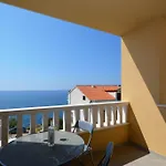 Punta Milna Apartment