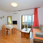 Punta Milna Apartment *