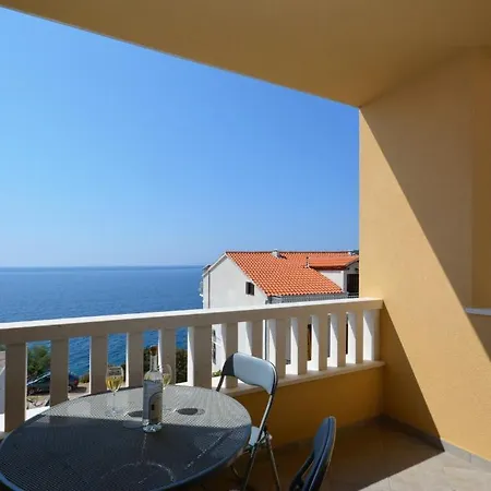 Punta Milna Apartamento